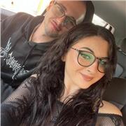 Profesor de Español para extranjeros apto para todas las edades y niveles.